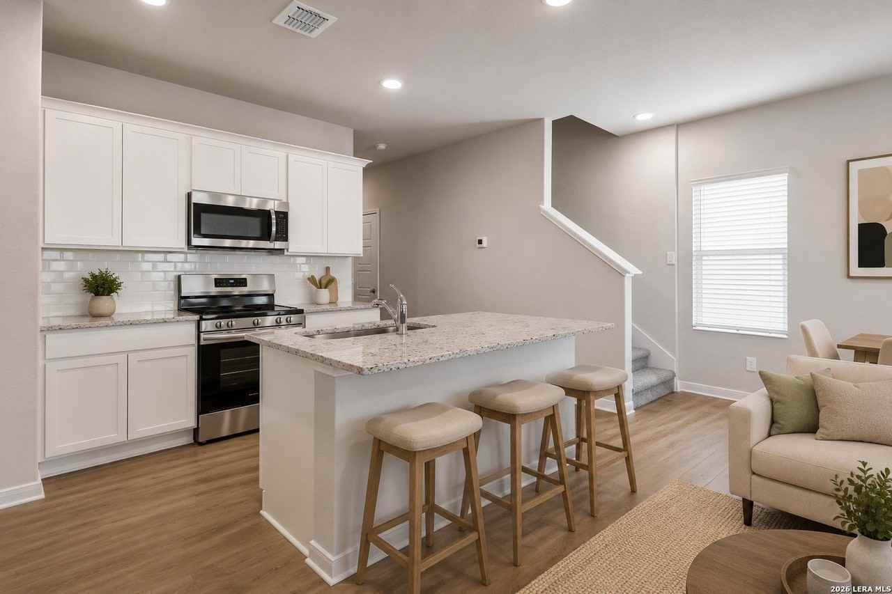 3932 Abbott Pass #102 - Photo 5 of 14