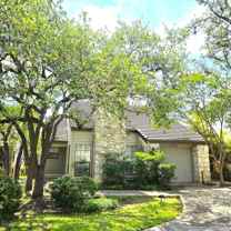 17226 Beacon Woods - Photo 1 of 1