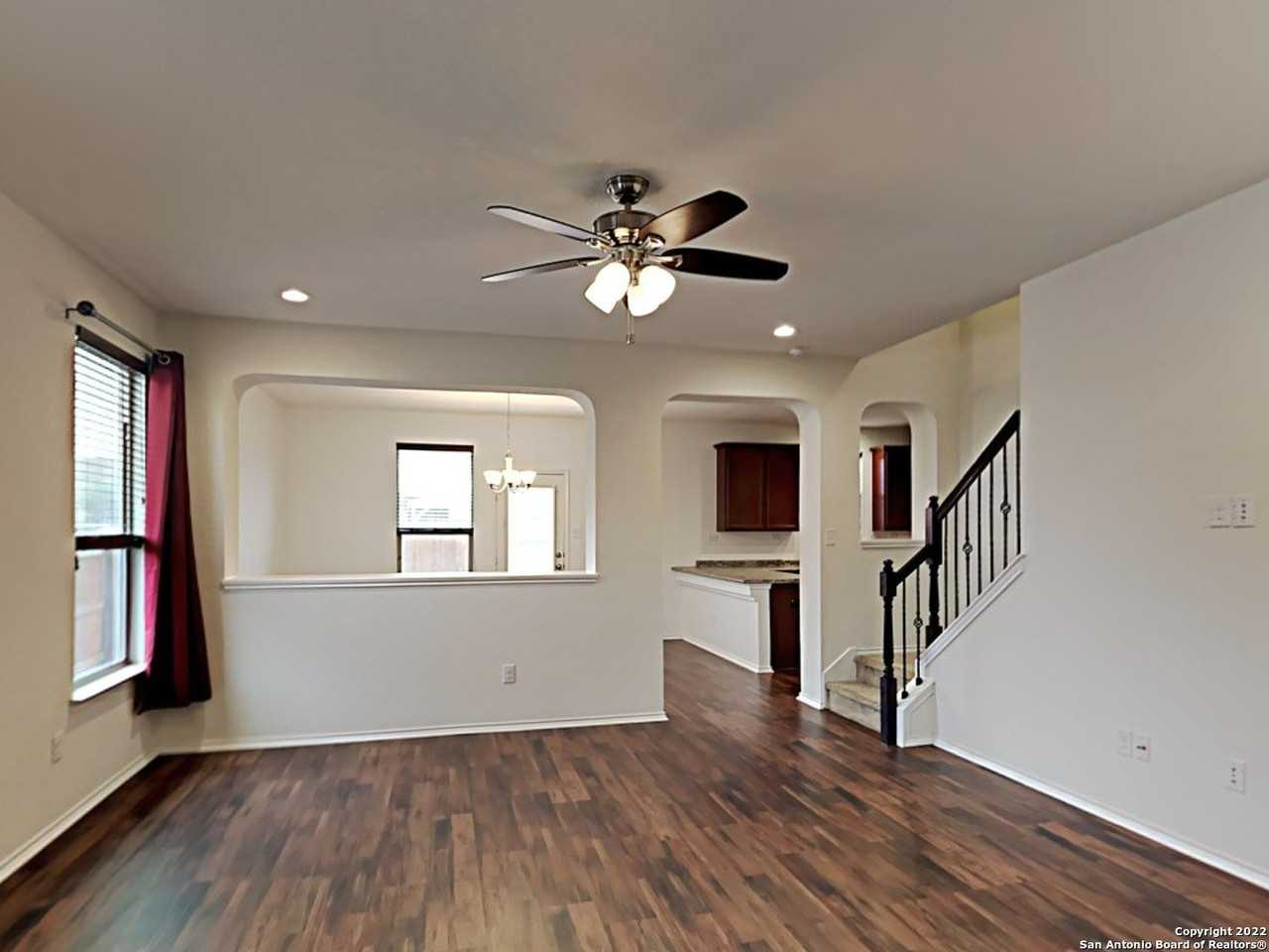 10043 Placid Bay - Photo 5 of 39