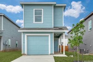 featured image of 20618 Andalusite Way