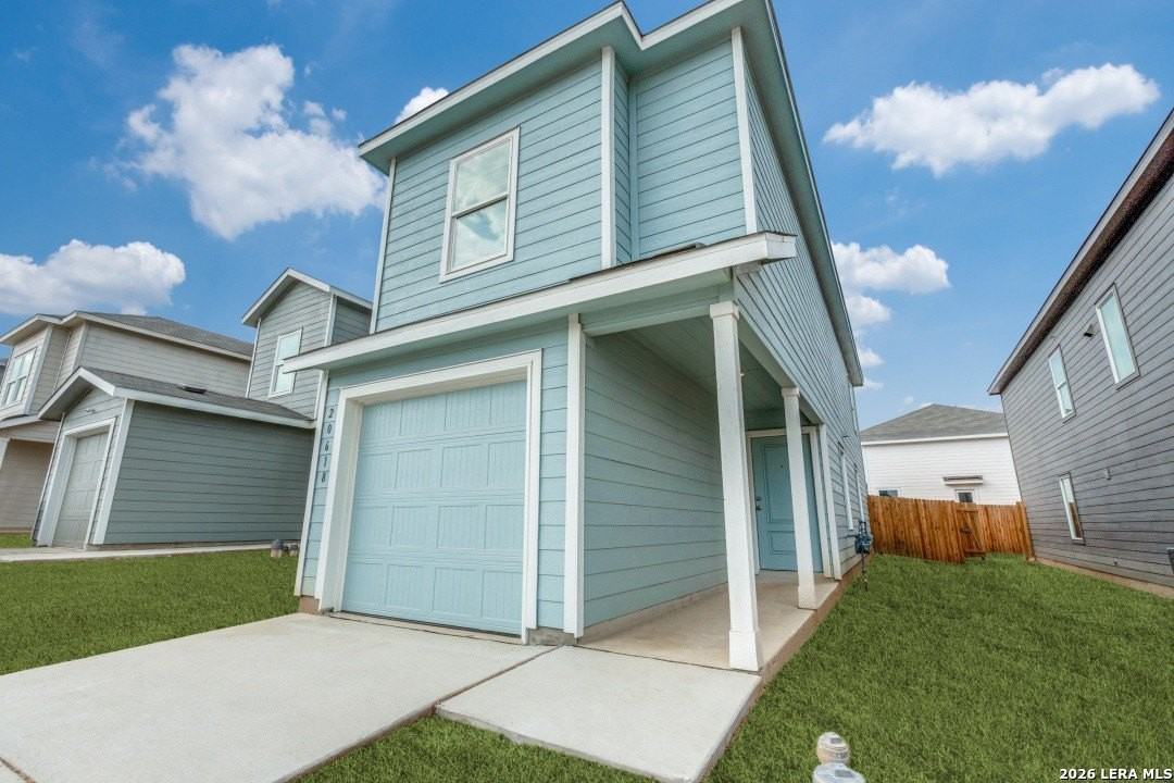20618 Andalusite Way - Photo 2 of 12