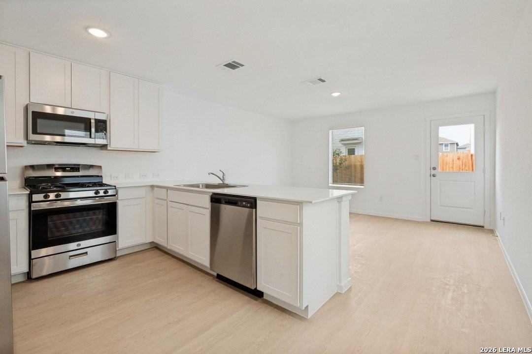 20618 Andalusite Way - Photo 3 of 12