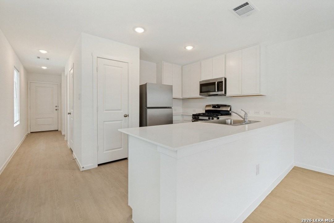 20618 Andalusite Way - Photo 4 of 12