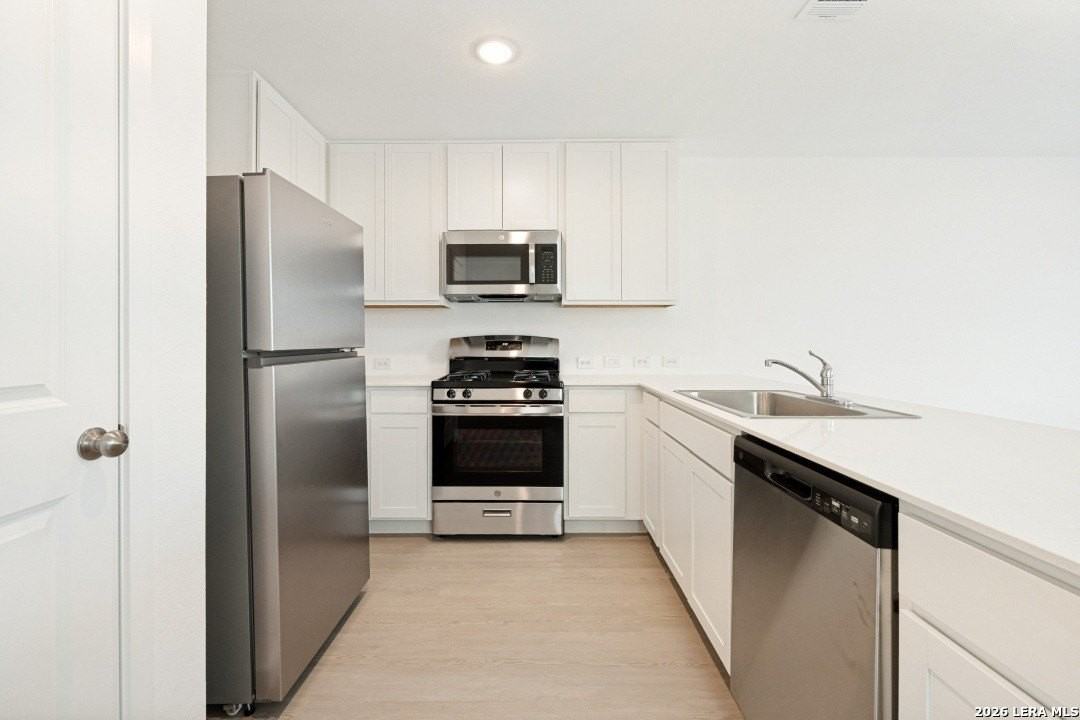 20618 Andalusite Way - Photo 5 of 12