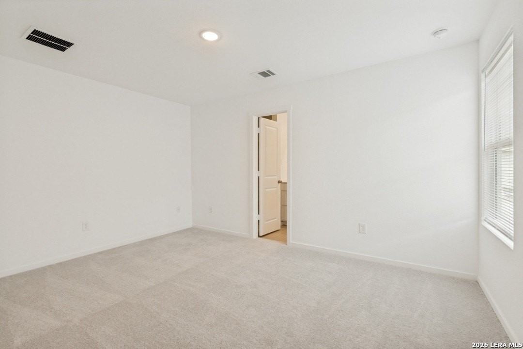 20618 Andalusite Way - Photo 6 of 12