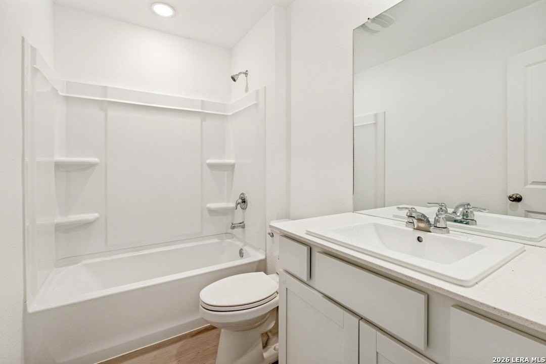 20618 Andalusite Way - Photo 7 of 12