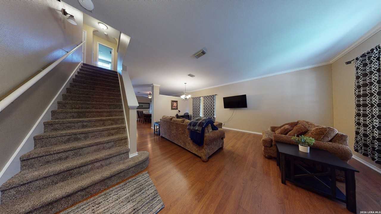 5614 Spring Quail - Photo 2 of 43