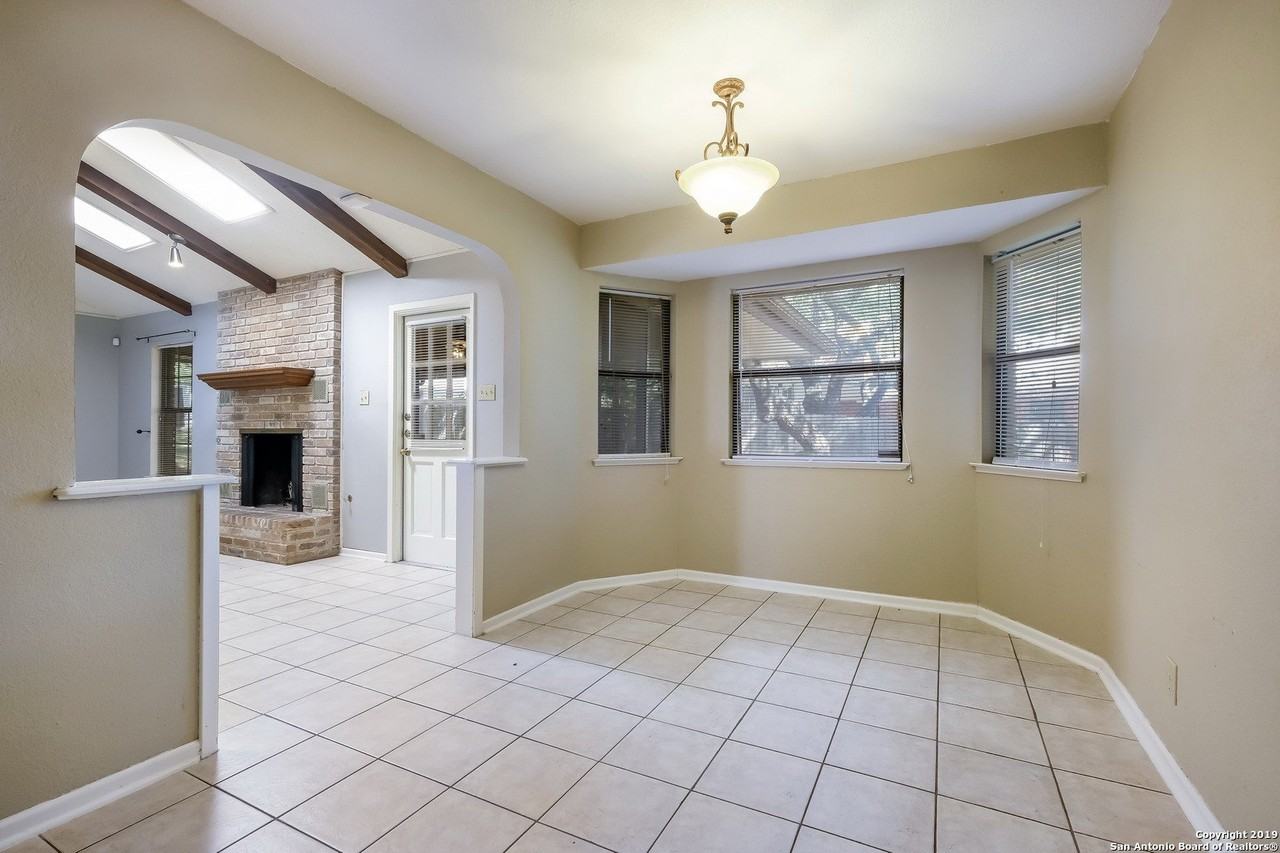 2507 Hidden Glen St - Photo 7 of 22