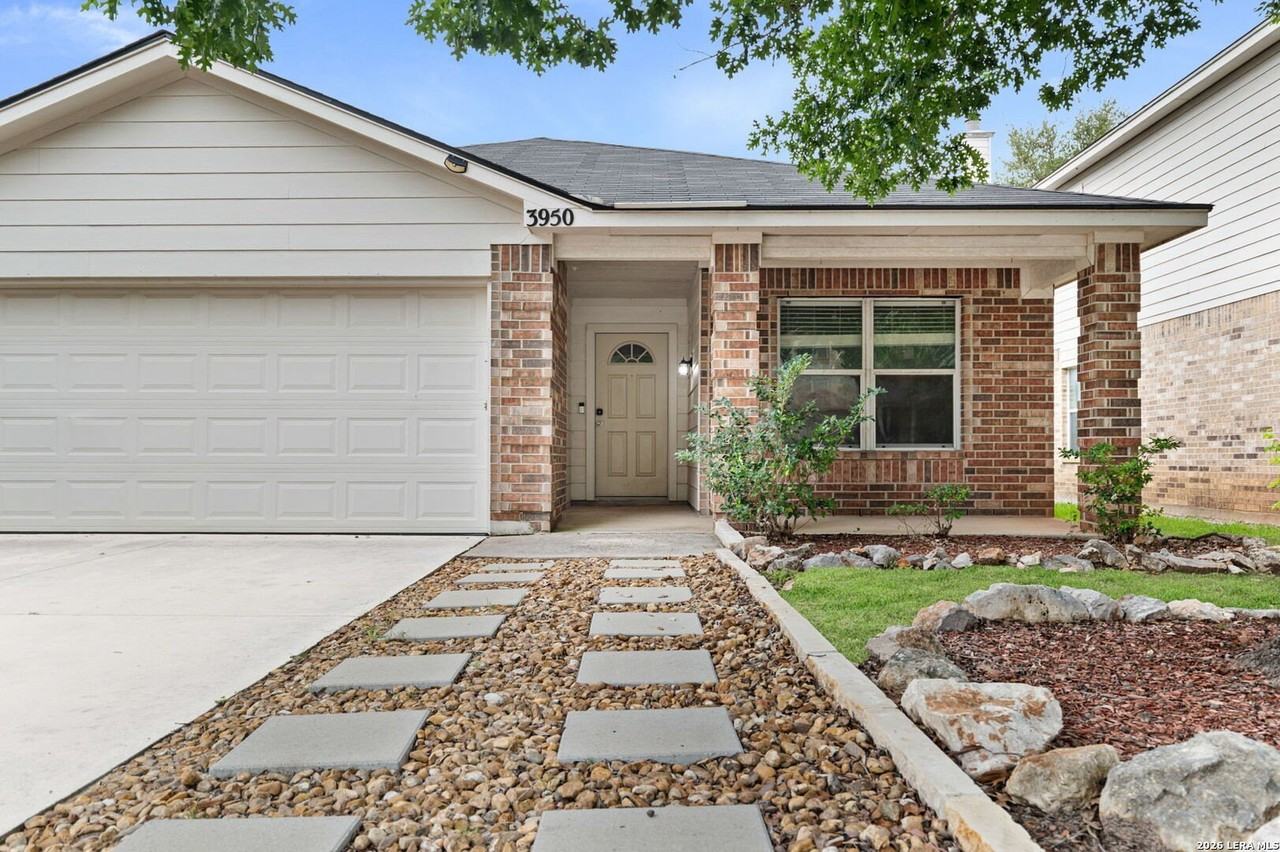 3950 Canyon Pkwy - Photo 4 of 32