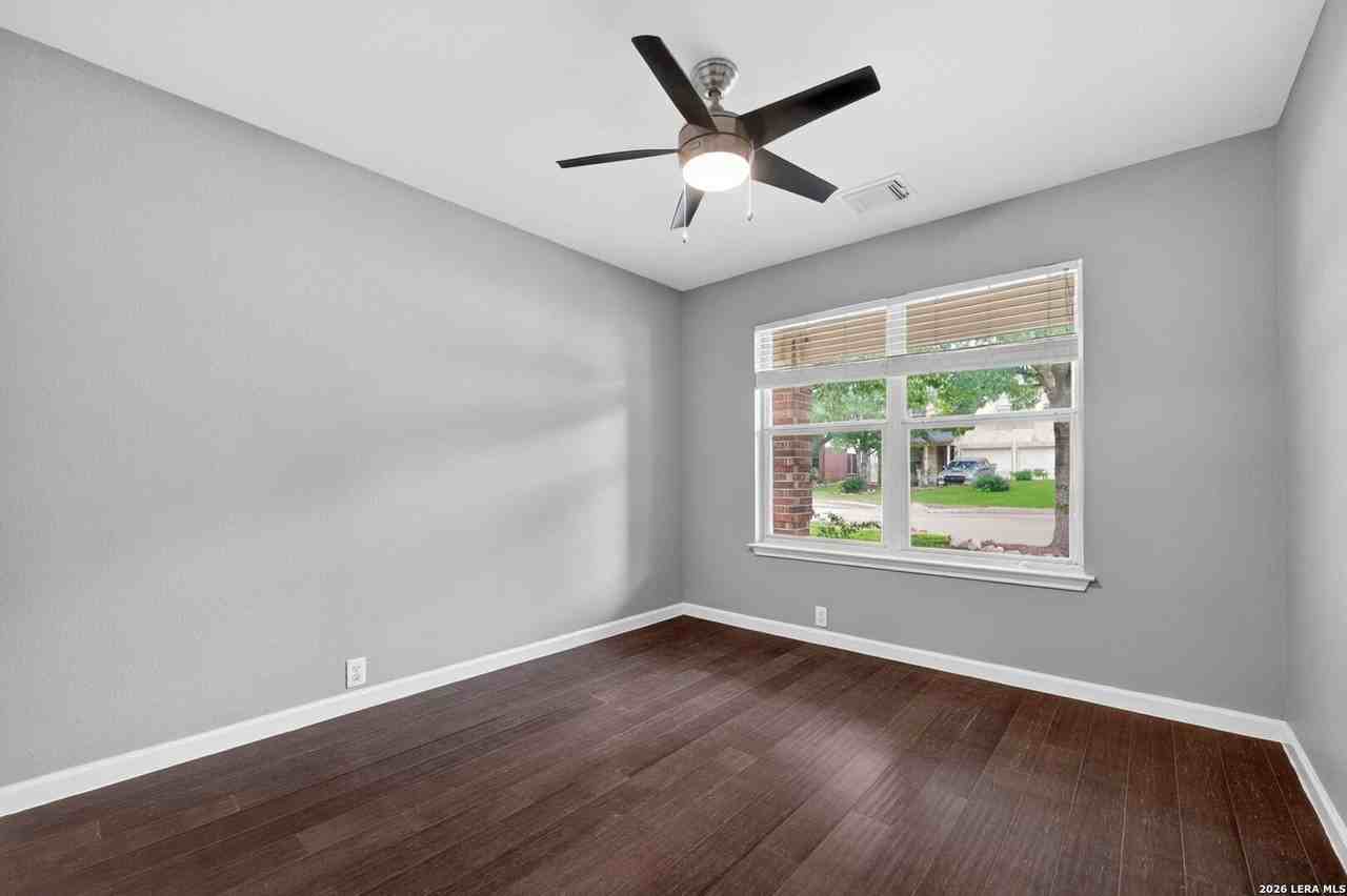3950 Canyon Pkwy - Photo 7 of 32
