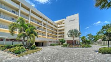 featured image of 1355 S Portofino Dr #103