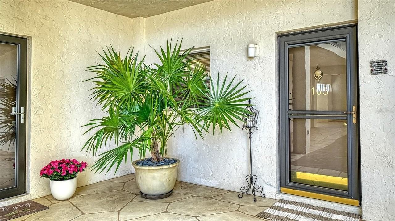 1355 S Portofino Dr #103 - Photo 5 of 50