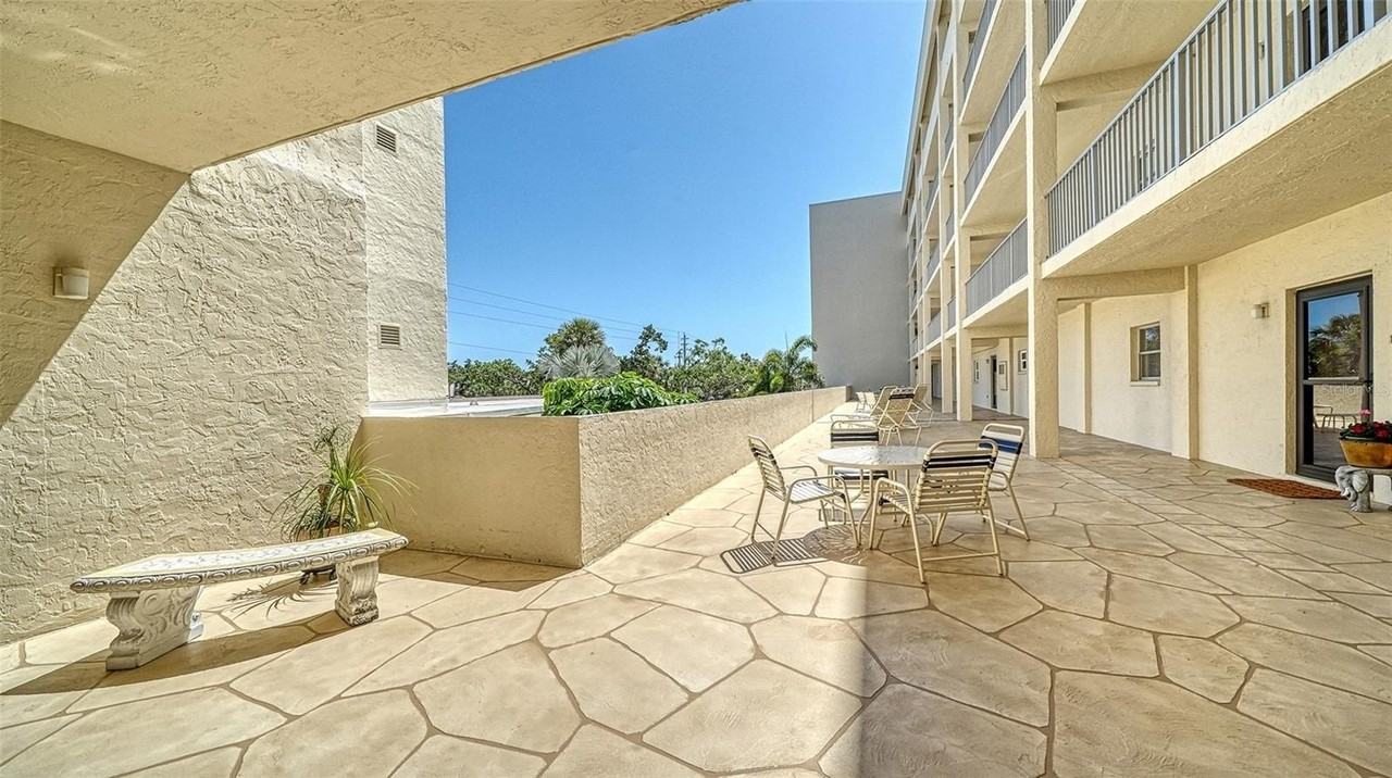 1355 S Portofino Dr #103 - Photo 6 of 50