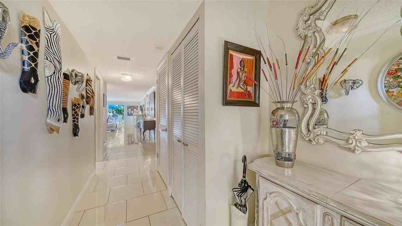 1355 S Portofino Dr #103 - Photo 7 of 50
