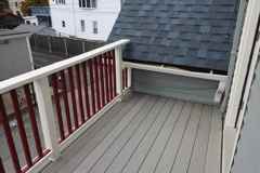 45 Western Ave #2 - Photo 1 of 1