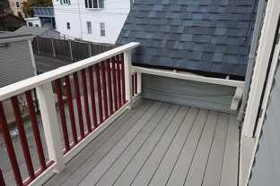 45 Western Ave #2 - Photo 1 of 1