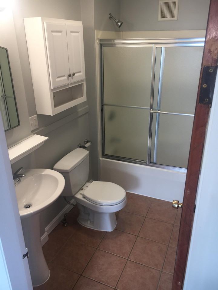 45 Western Ave #2 - Photo 4 of 18