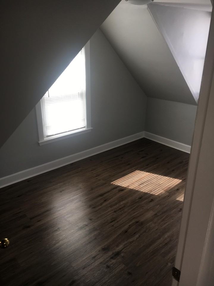 45 Western Ave #2 - Photo 5 of 18