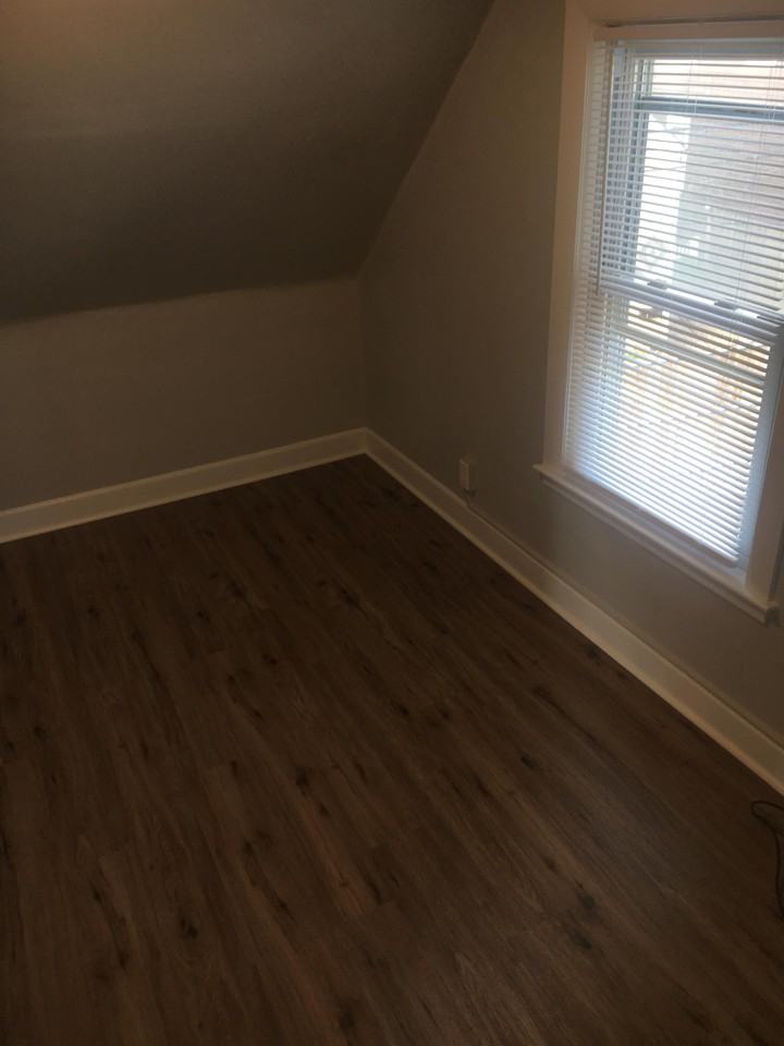 45 Western Ave #2 - Photo 6 of 18