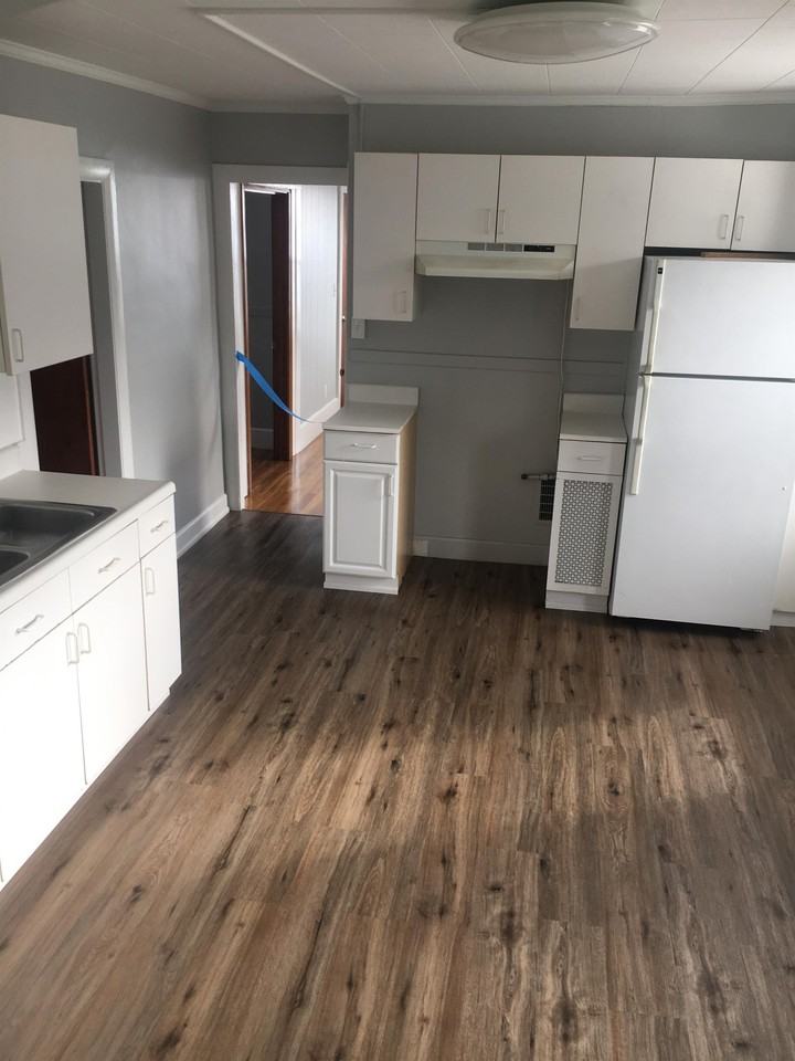 45 Western Ave #2 - Photo 7 of 18