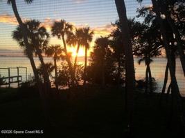 featured image of 230 Cape Shores Cir #17G