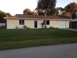 featured image of 153 Bayamo Ave Ne