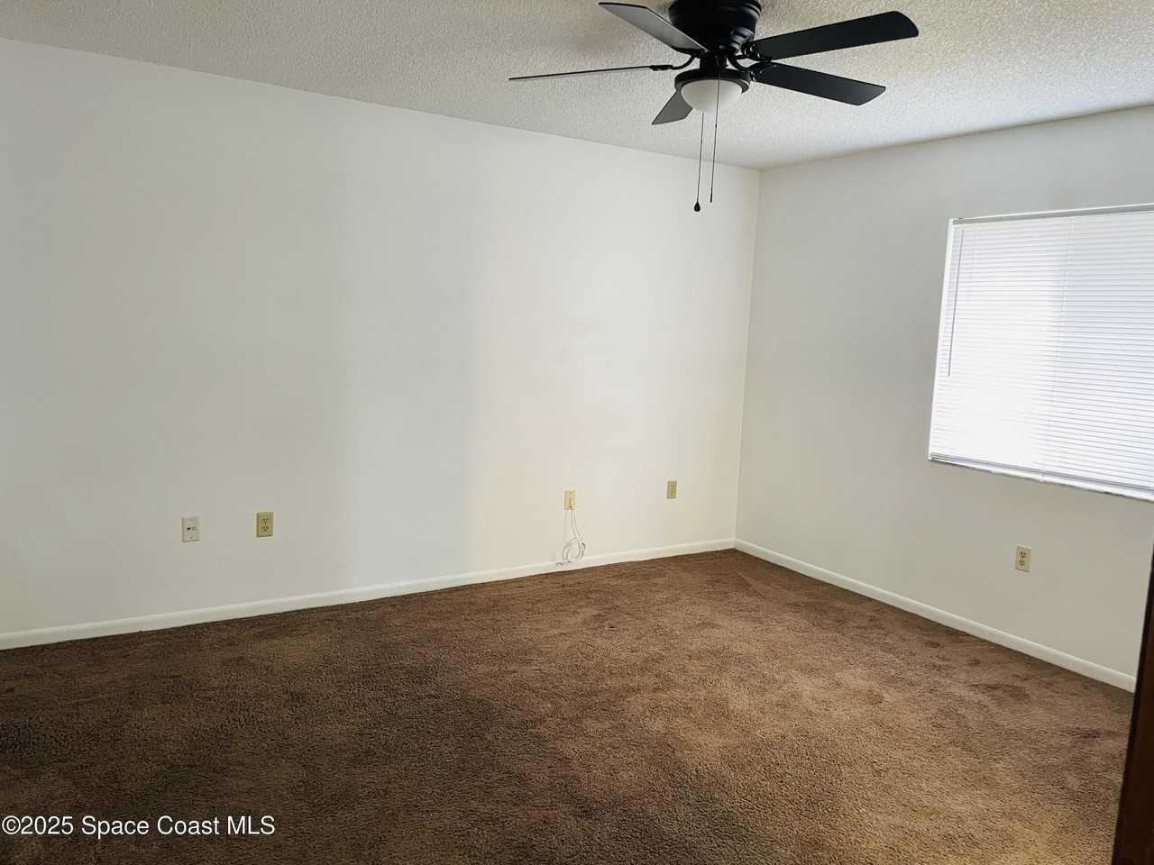 153 Bayamo Ave Ne - Photo 6 of 16