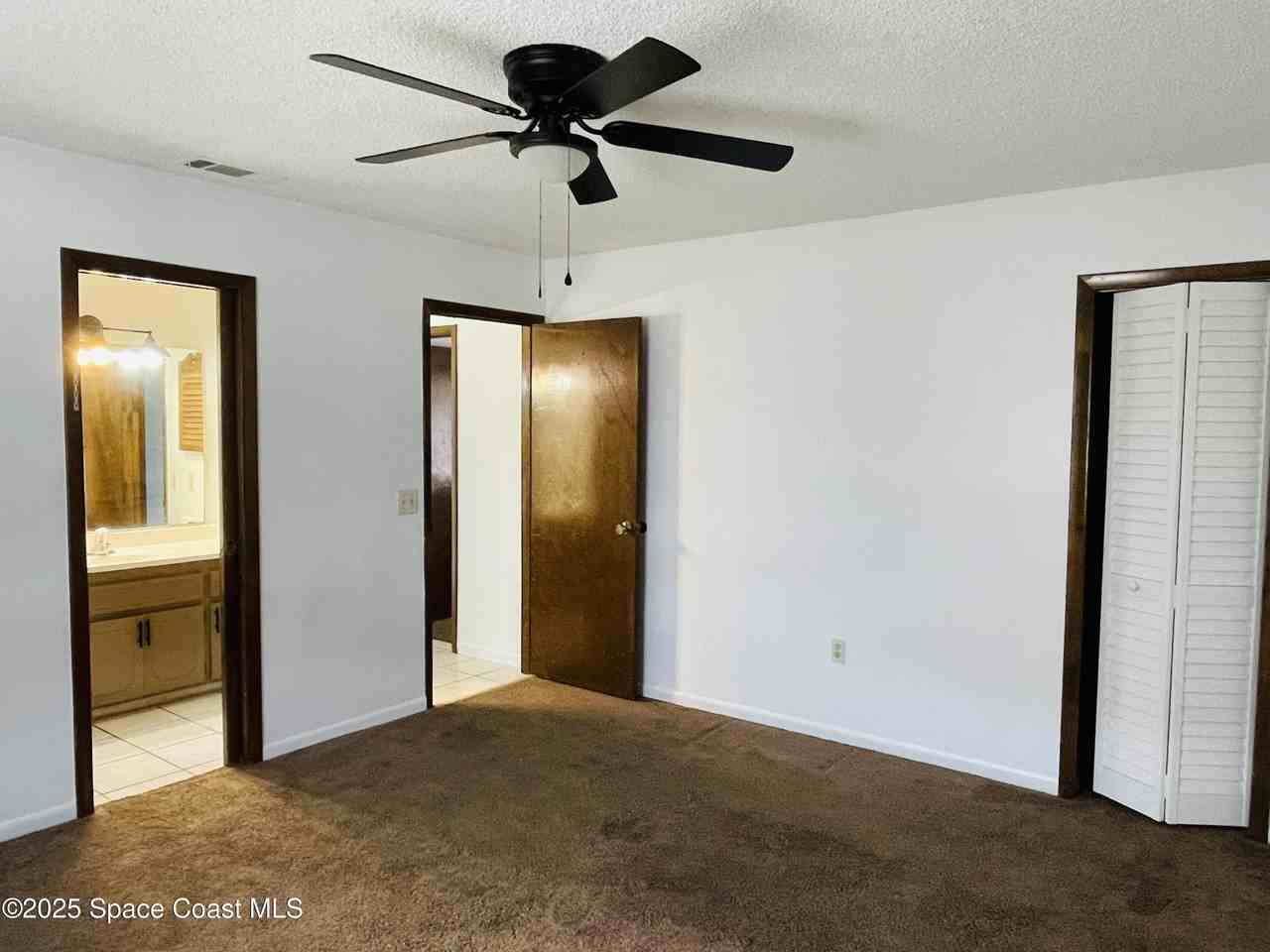 153 Bayamo Ave Ne - Photo 7 of 16