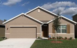 3400 Burrowing Owl Dr - Photo 1 of 1