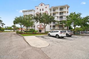 820 Del Rio Way #401 - Photo 1 of 1