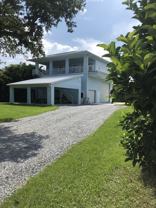 1555 S Banana River Dr - Photo 1 of 1