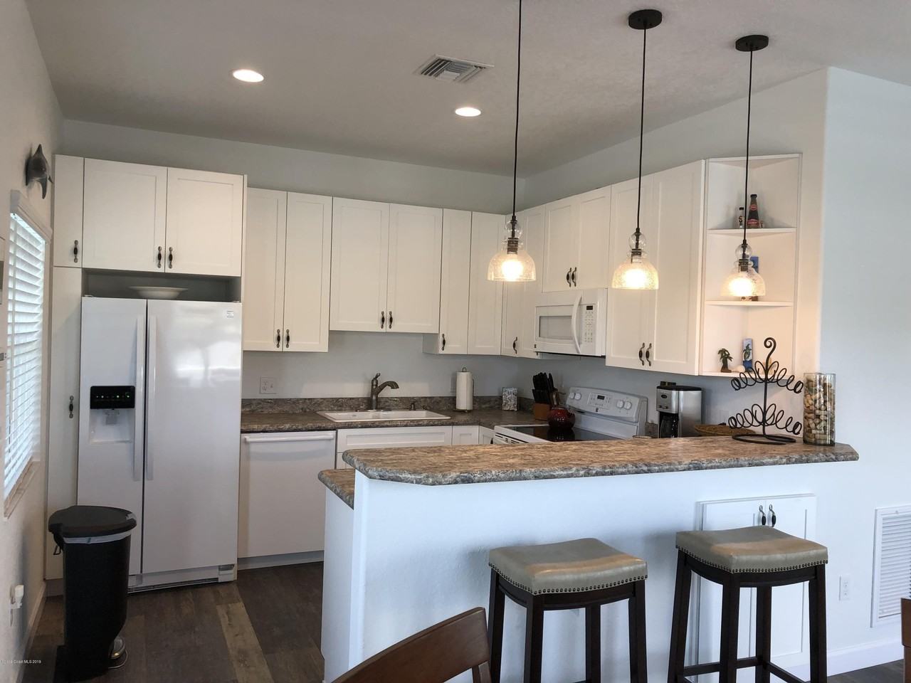 1555 S Banana River Dr - Photo 2 of 30