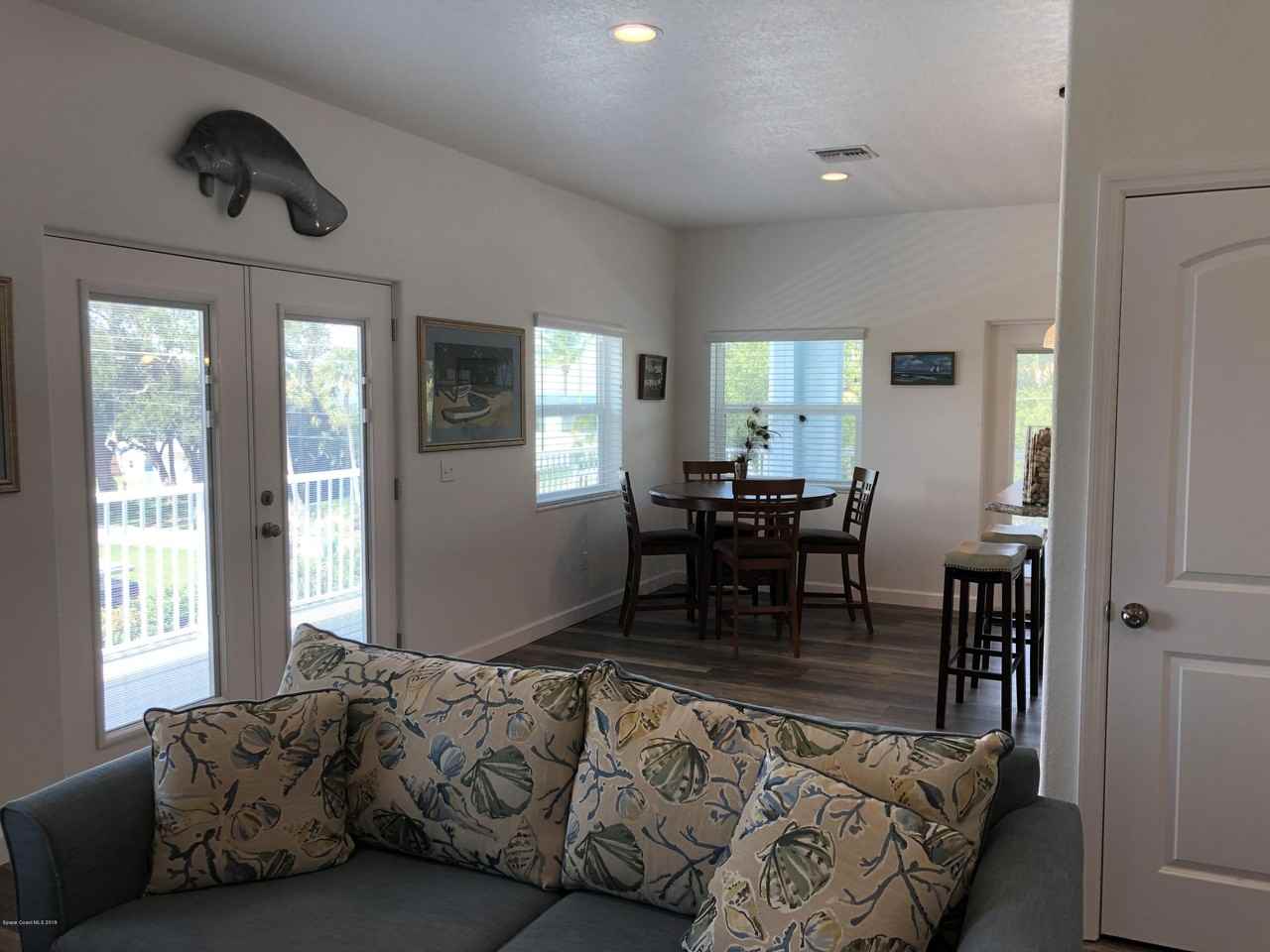 1555 S Banana River Dr - Photo 5 of 30
