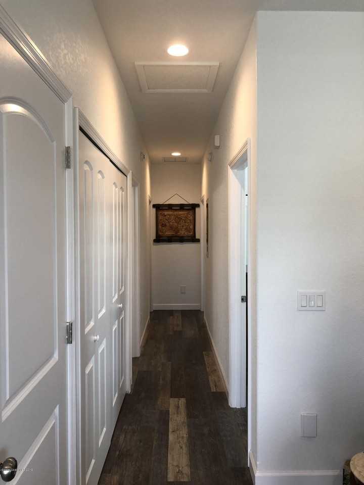 1555 S Banana River Dr - Photo 6 of 30