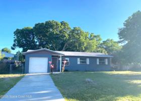 featured image of 3020 Mary St