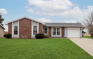 featured image of 2104 Timber Creek Dr