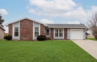 2104 Timber Creek Dr - Photo 1 of 1