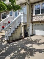 216 Dartmouth Loop #BS - Photo 1 of 1