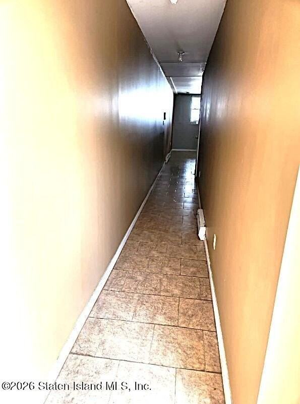 216 Dartmouth Loop #BS - Photo 2 of 8