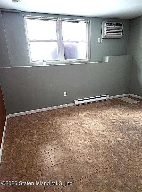 216 Dartmouth Loop #BS - Photo 3 of 8