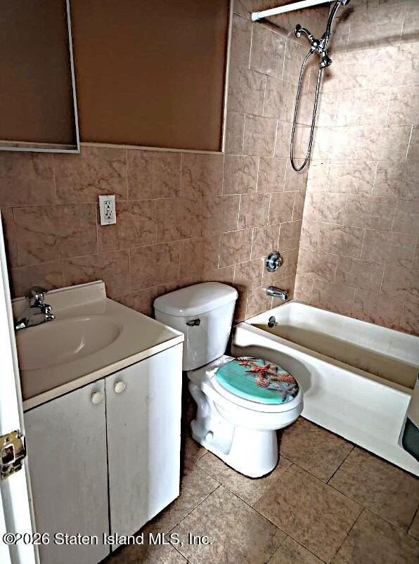 216 Dartmouth Loop #BS - Photo 4 of 8