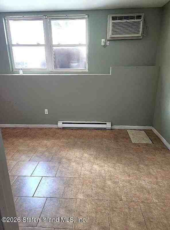 216 Dartmouth Loop #BS - Photo 5 of 8