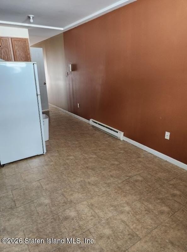 216 Dartmouth Loop #BS - Photo 6 of 8