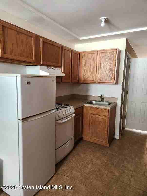 216 Dartmouth Loop #BS - Photo 7 of 8