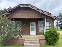 1033 Bowie St - Photo 1 of 1