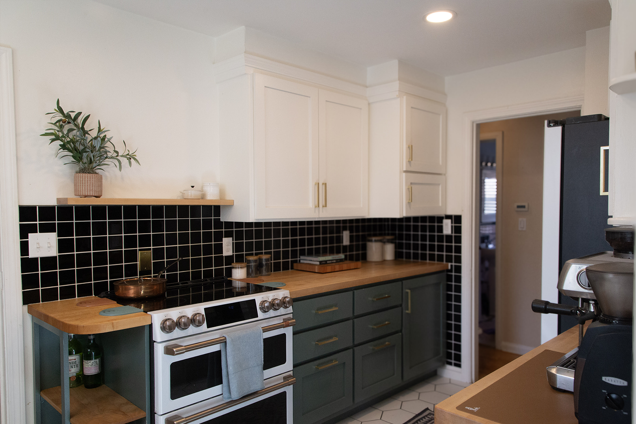 505 Catalpa Dr - Photo 3 of 17
