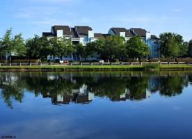 featured image of 137 Heather Croft