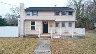 4 E Mill Rd - Photo 1 of 1