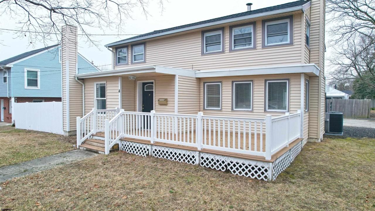 4 E Mill Rd - Photo 2 of 50