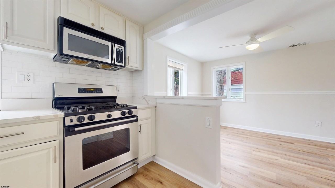 4 E Mill Rd - Photo 3 of 50
